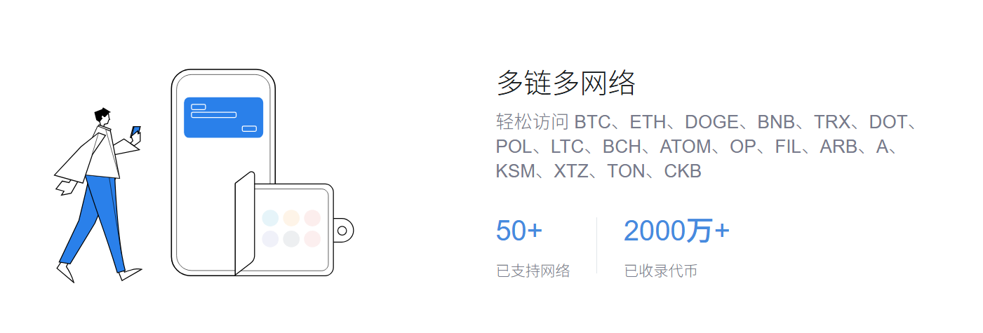 会场